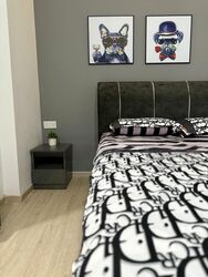 Cavenagh Gardens (D9), Apartment #459059211